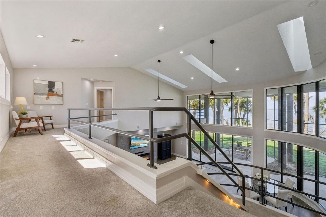 303 Waterwood Drive, Yalaha, FL 34797 Photo