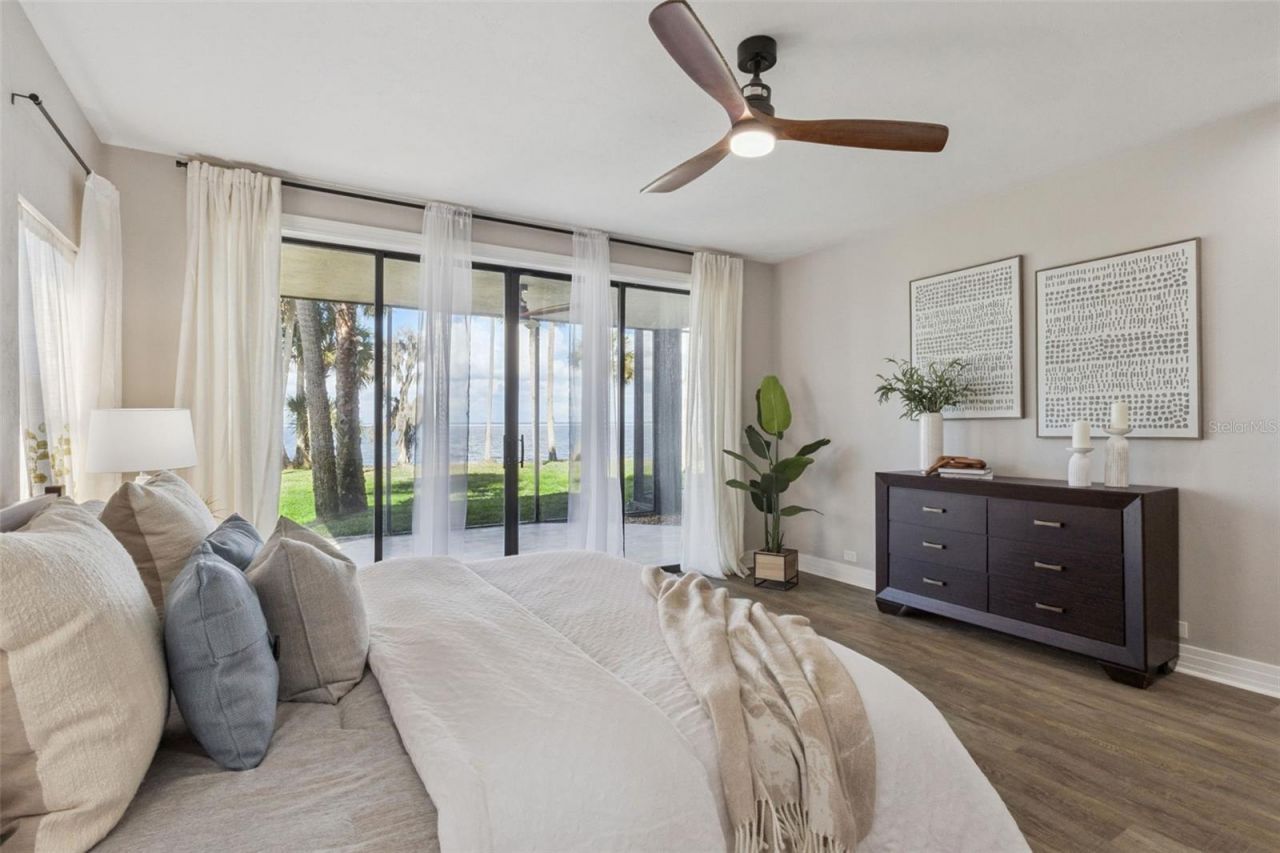 303 Waterwood Drive, Yalaha, FL 34797 Photo