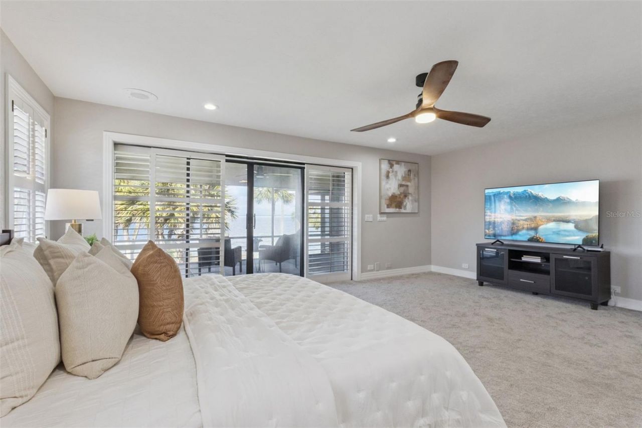 303 Waterwood Drive, Yalaha, FL 34797 Photo