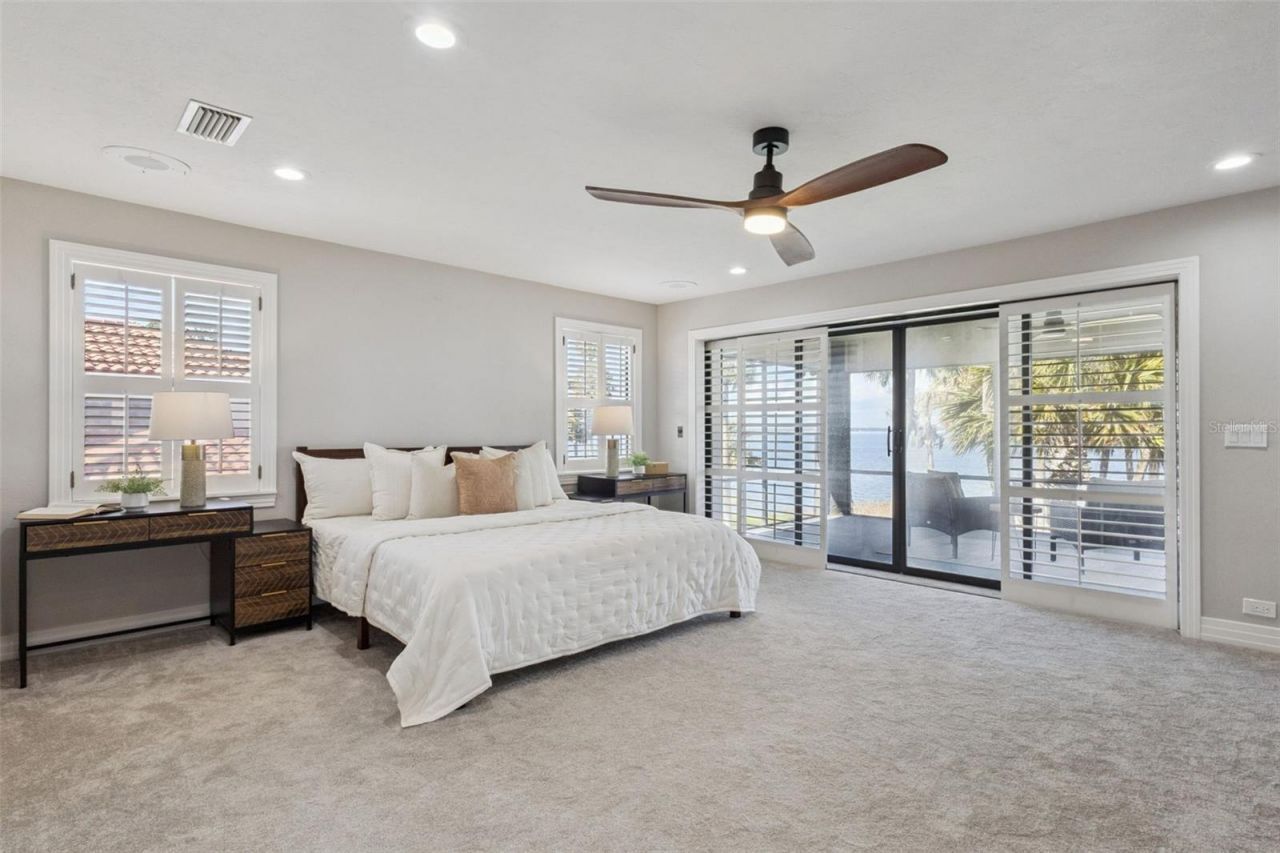 303 Waterwood Drive, Yalaha, FL 34797 Photo