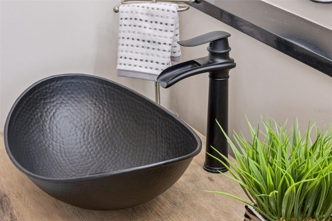 303 Waterwood Drive, Yalaha, FL 34797 Photo