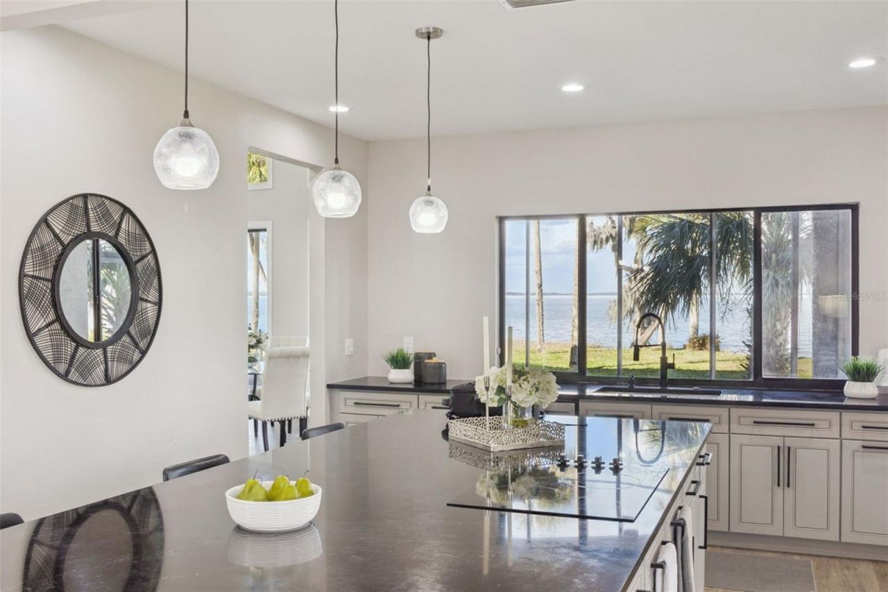 303 Waterwood Drive, Yalaha, FL 34797 Photo