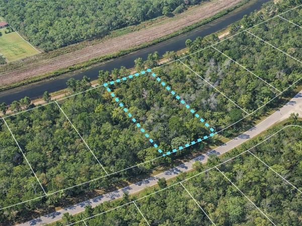 1933 RODERICK LANE, LEHIGH ACRES, FL 33972