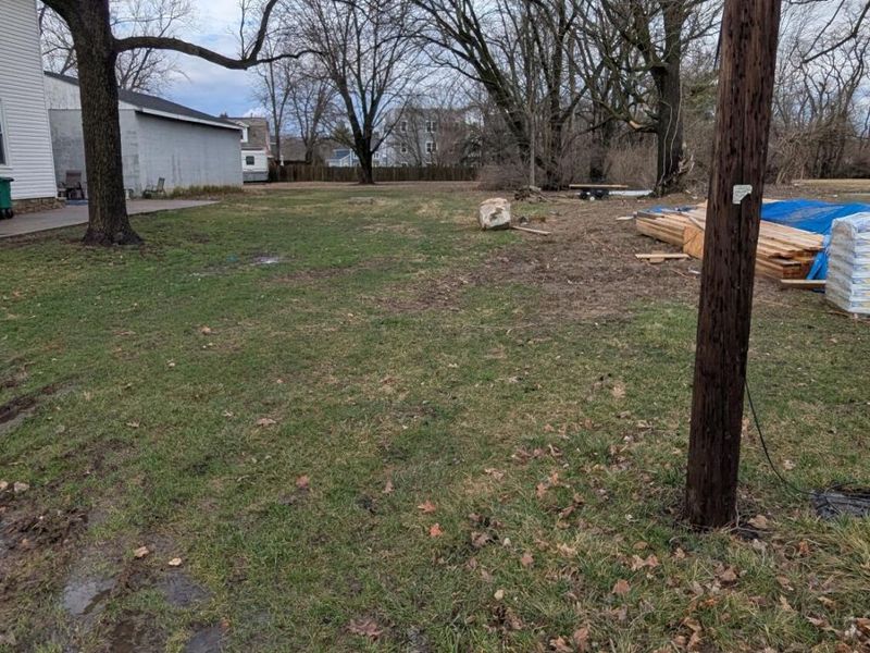 0 Fair Avenue , Delaware, OH 43015 Photo 1