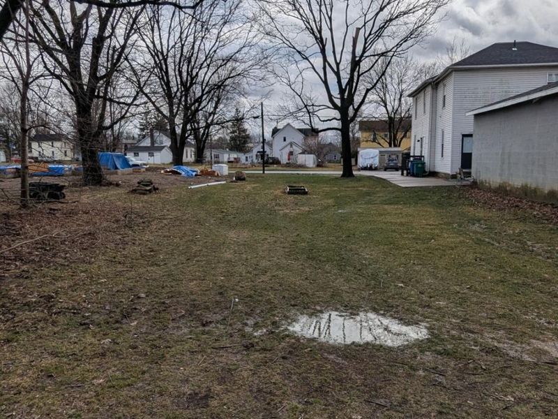 0 Fair Avenue , Delaware, OH 43015 Photo 2