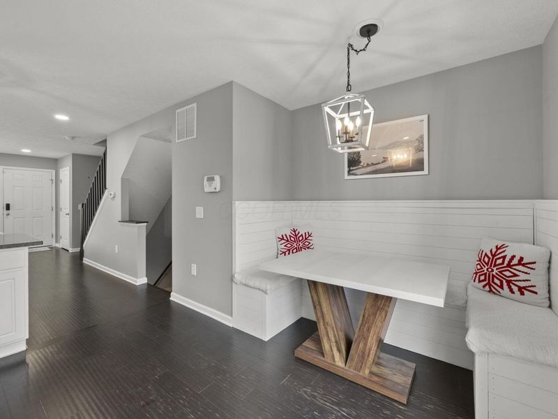 6242 Needletail Road, Unit 33, Columbus, OH 43230 Photo 15