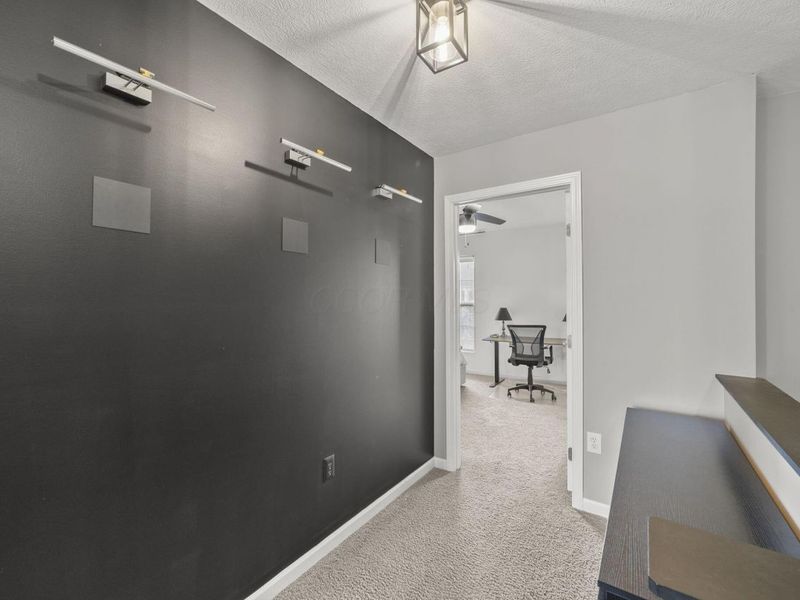 6242 Needletail Road, Unit 33, Columbus, OH 43230 Photo 16