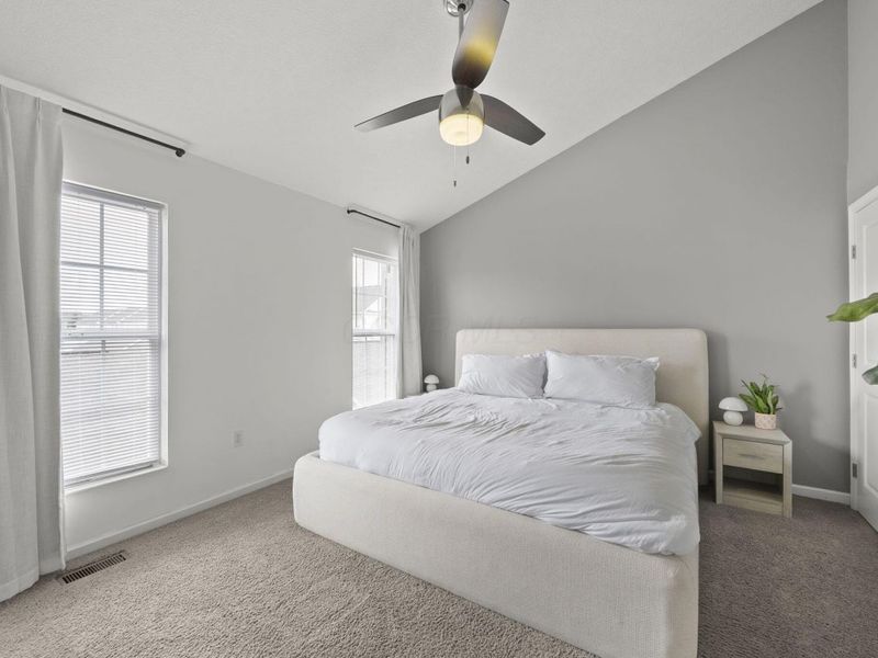 6242 Needletail Road, Unit 33, Columbus, OH 43230 Photo 17