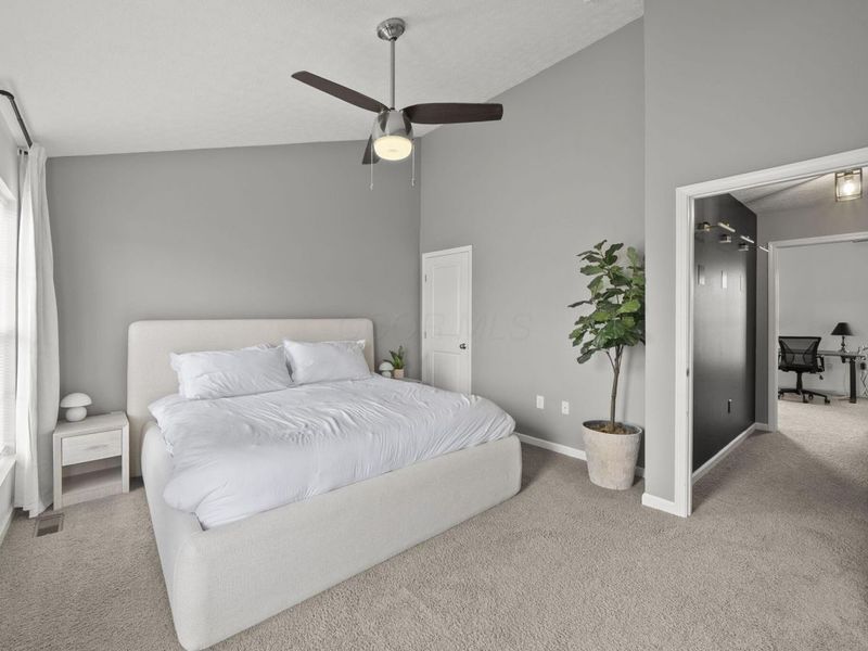 6242 Needletail Road, Unit 33, Columbus, OH 43230 Photo 18