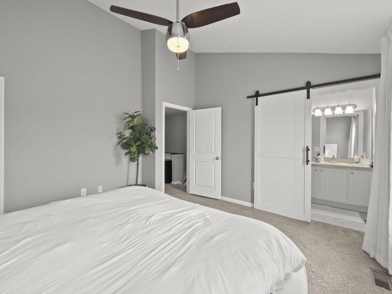 6242 Needletail Road, Unit 33, Columbus, OH 43230 Photo 19