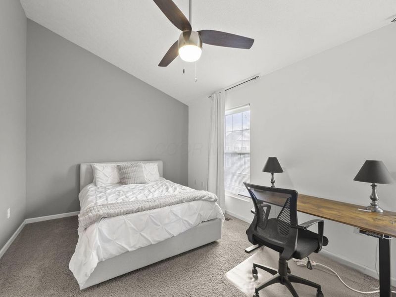 6242 Needletail Road, Unit 33, Columbus, OH 43230 Photo 21