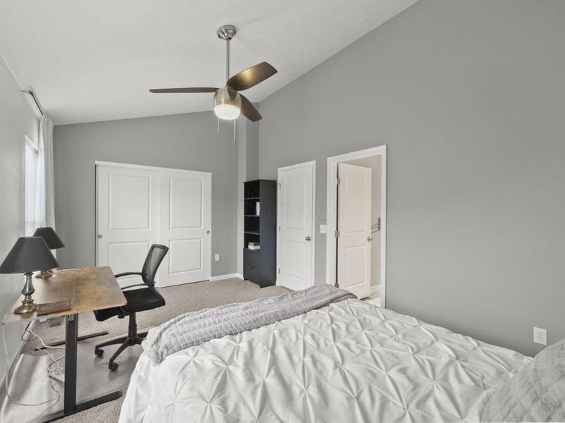 6242 Needletail Road, Unit 33, Columbus, OH 43230 Photo 23