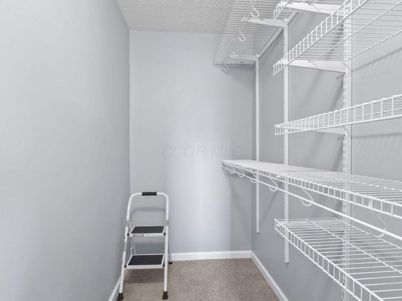 6242 Needletail Road, Unit 33, Columbus, OH 43230 Photo 24