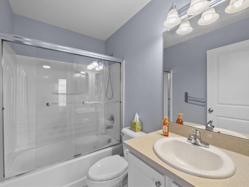 6242 Needletail Road, Unit 33, Columbus, OH 43230 Photo 25