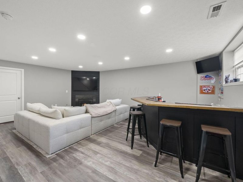 6242 Needletail Road, Unit 33, Columbus, OH 43230 Photo 27