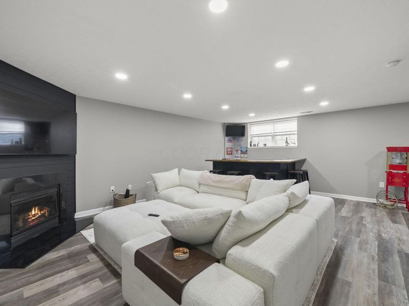 6242 Needletail Road, Unit 33, Columbus, OH 43230 Photo 29