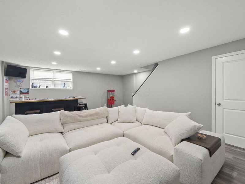 6242 Needletail Road, Unit 33, Columbus, OH 43230 Photo 30