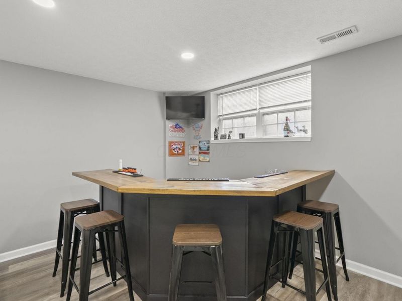 6242 Needletail Road, Unit 33, Columbus, OH 43230 Photo 31