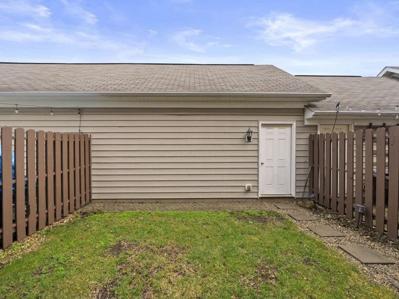 6242 Needletail Road, Unit 33, Columbus, OH 43230 Photo 37