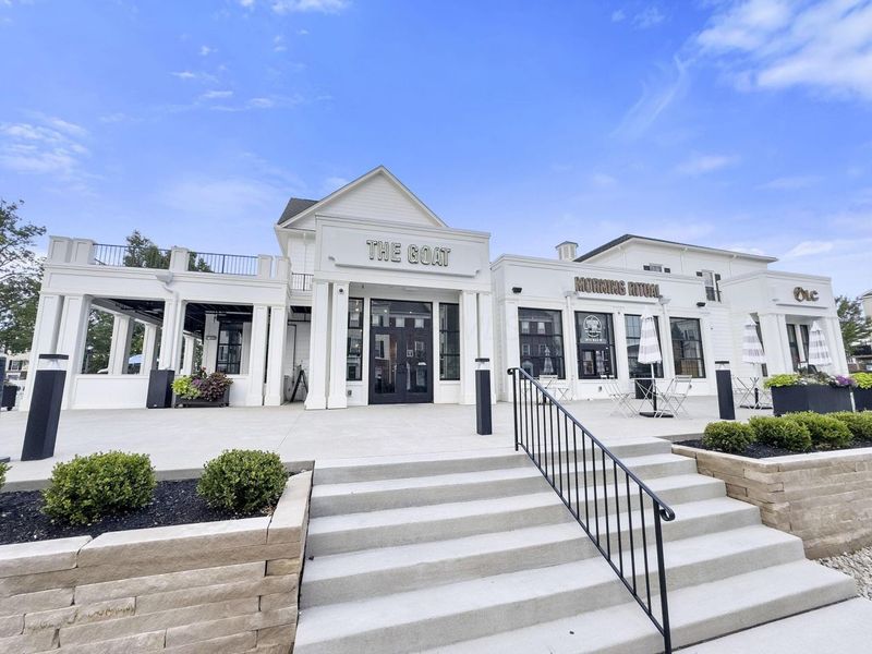 6242 Needletail Road, Unit 33, Columbus, OH 43230 Photo 46