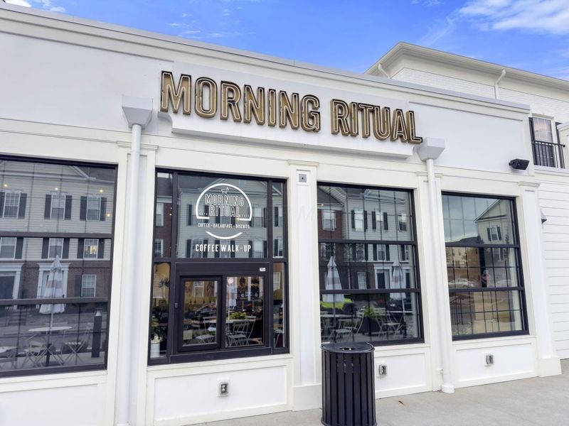 6242 Needletail Road, Unit 33, Columbus, OH 43230 Photo 47