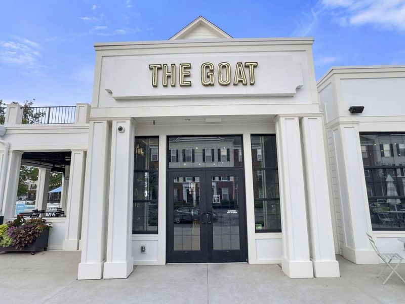 6242 Needletail Road, Unit 33, Columbus, OH 43230 Photo 48