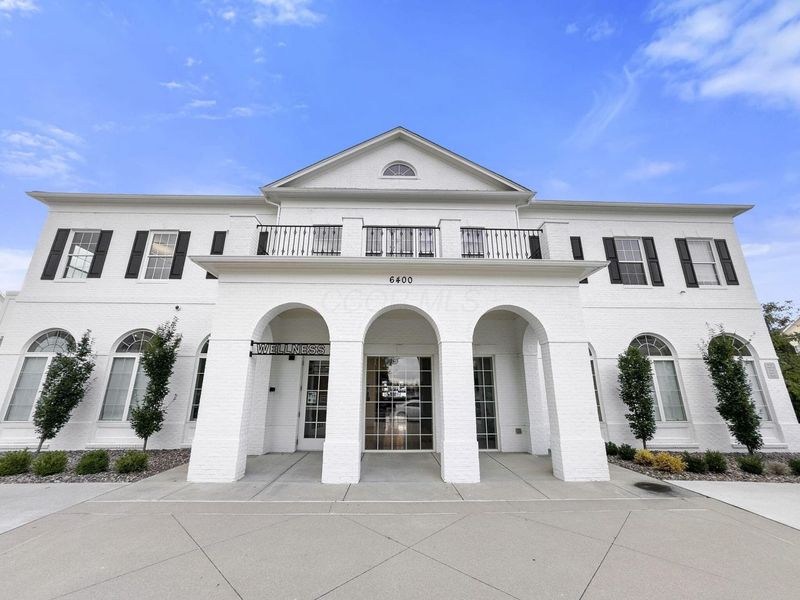 6242 Needletail Road, Unit 33, Columbus, OH 43230 Photo 49