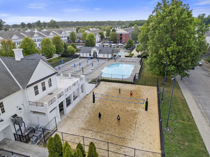 6242 Needletail Road, Unit 33, Columbus, OH 43230 Photo 52