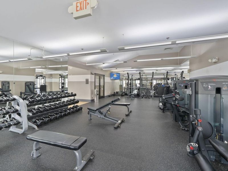 6242 Needletail Road, Unit 33, Columbus, OH 43230 Photo 54