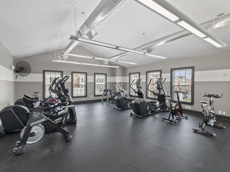 6242 Needletail Road, Unit 33, Columbus, OH 43230 Photo 56