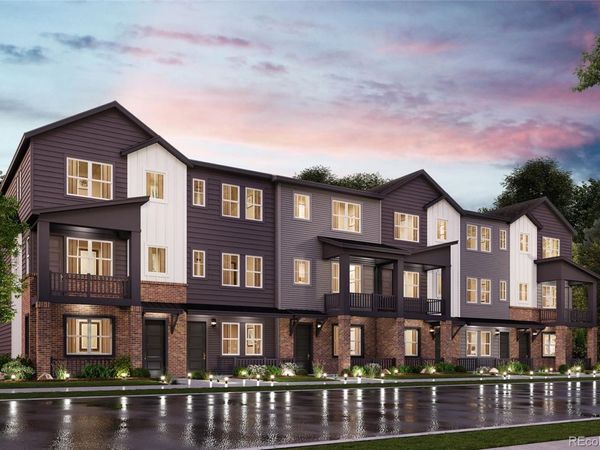 520 Luton Drive, Castle Pines, CO 80108