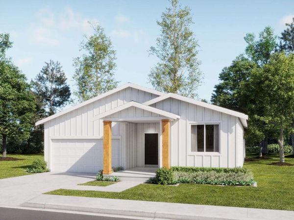 3022 S Luchu Ln, Spokane Valley, WA 99037