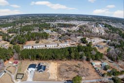 00 E Butternut Road photo 4