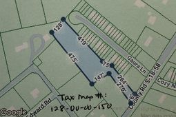 00 E Butternut Road photo 4