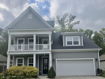 150 Nolin Road, Moncks Corner, SC 29461