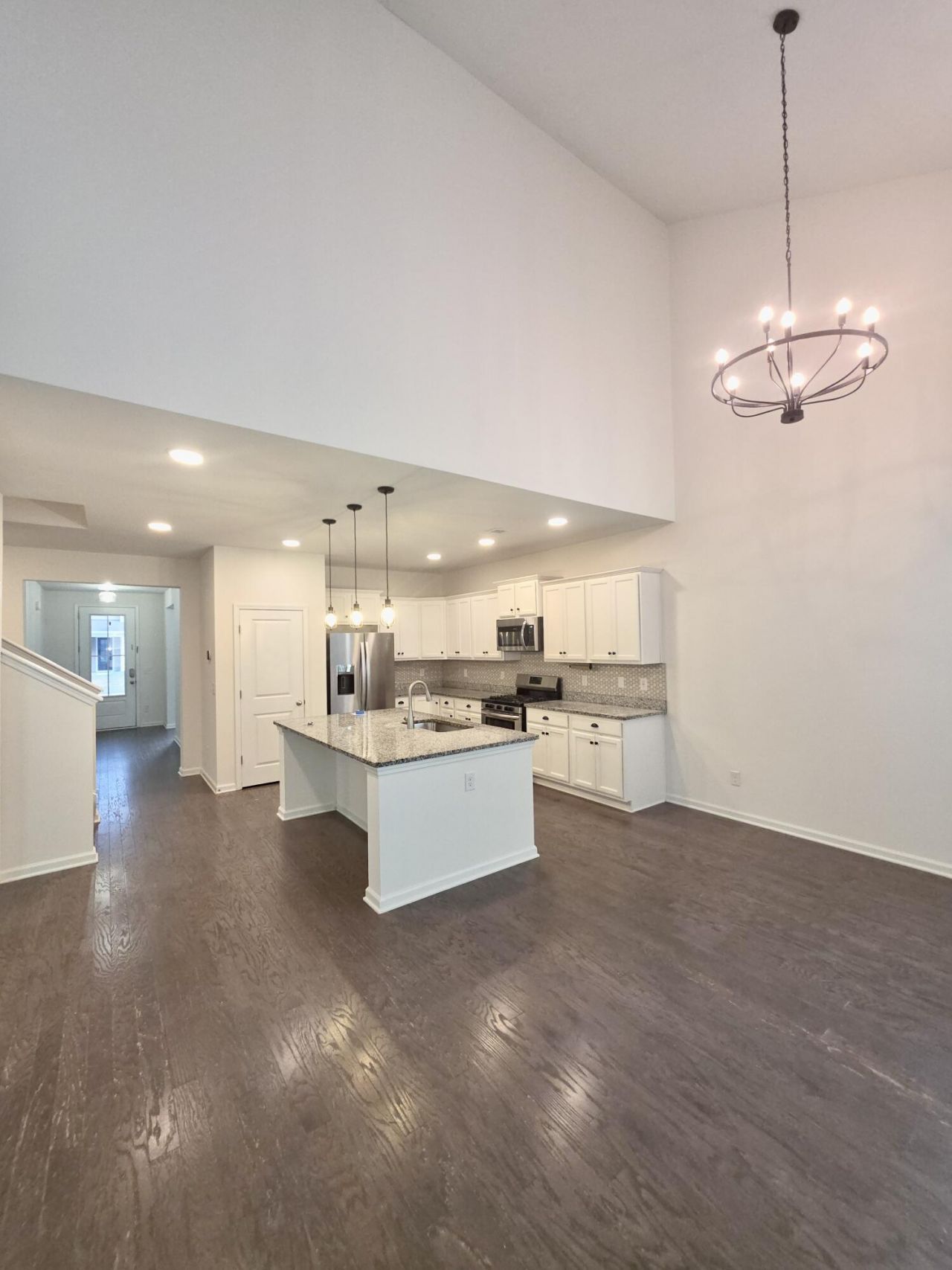 150 Nolin Road Photo 10