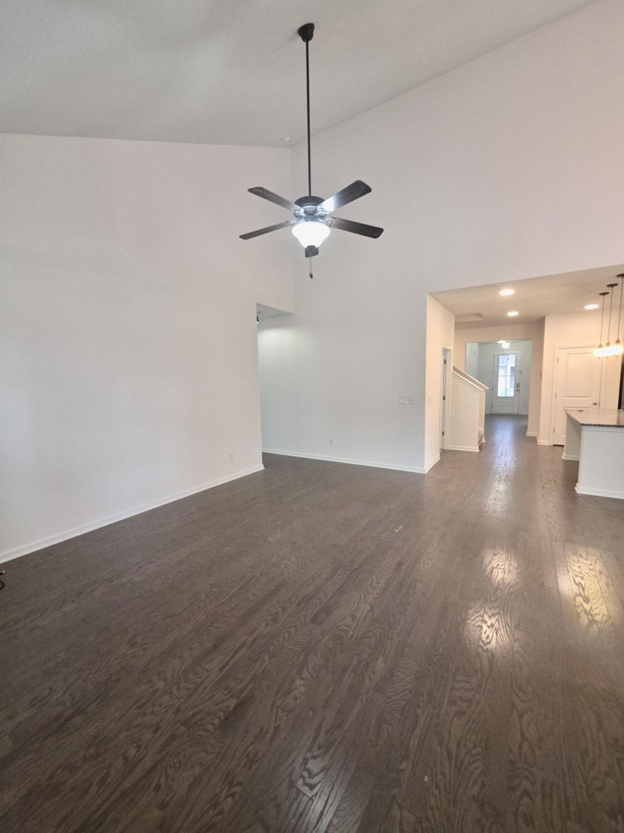 150 Nolin Road Photo 12