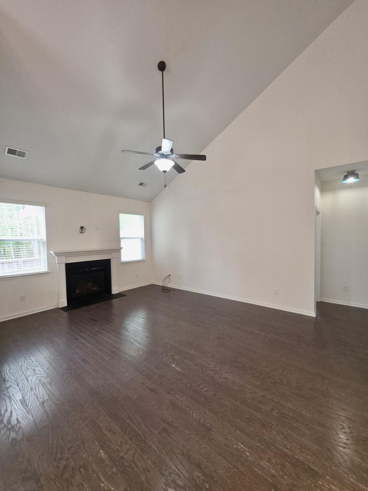 150 Nolin Road Photo 13