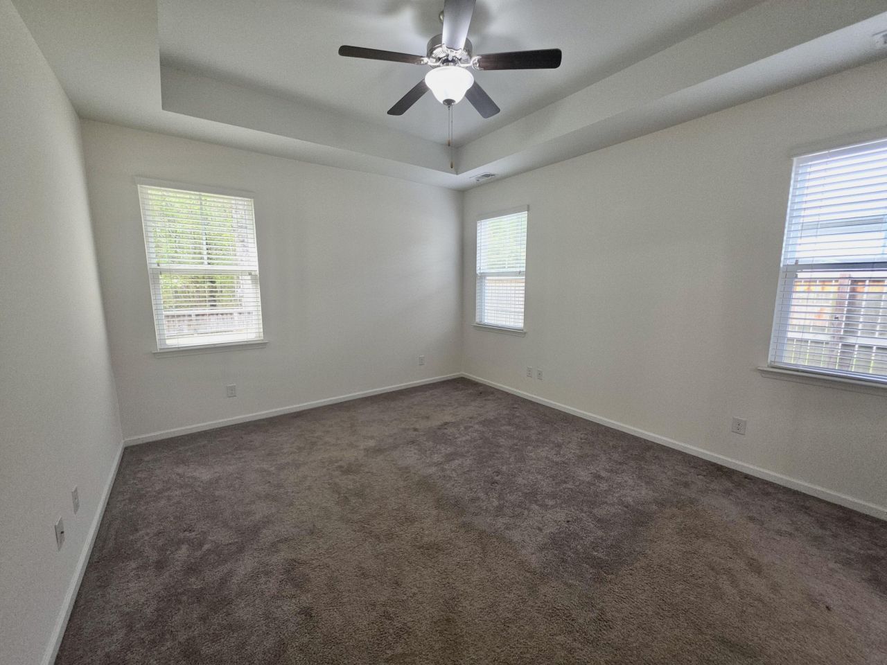 150 Nolin Road Photo 14