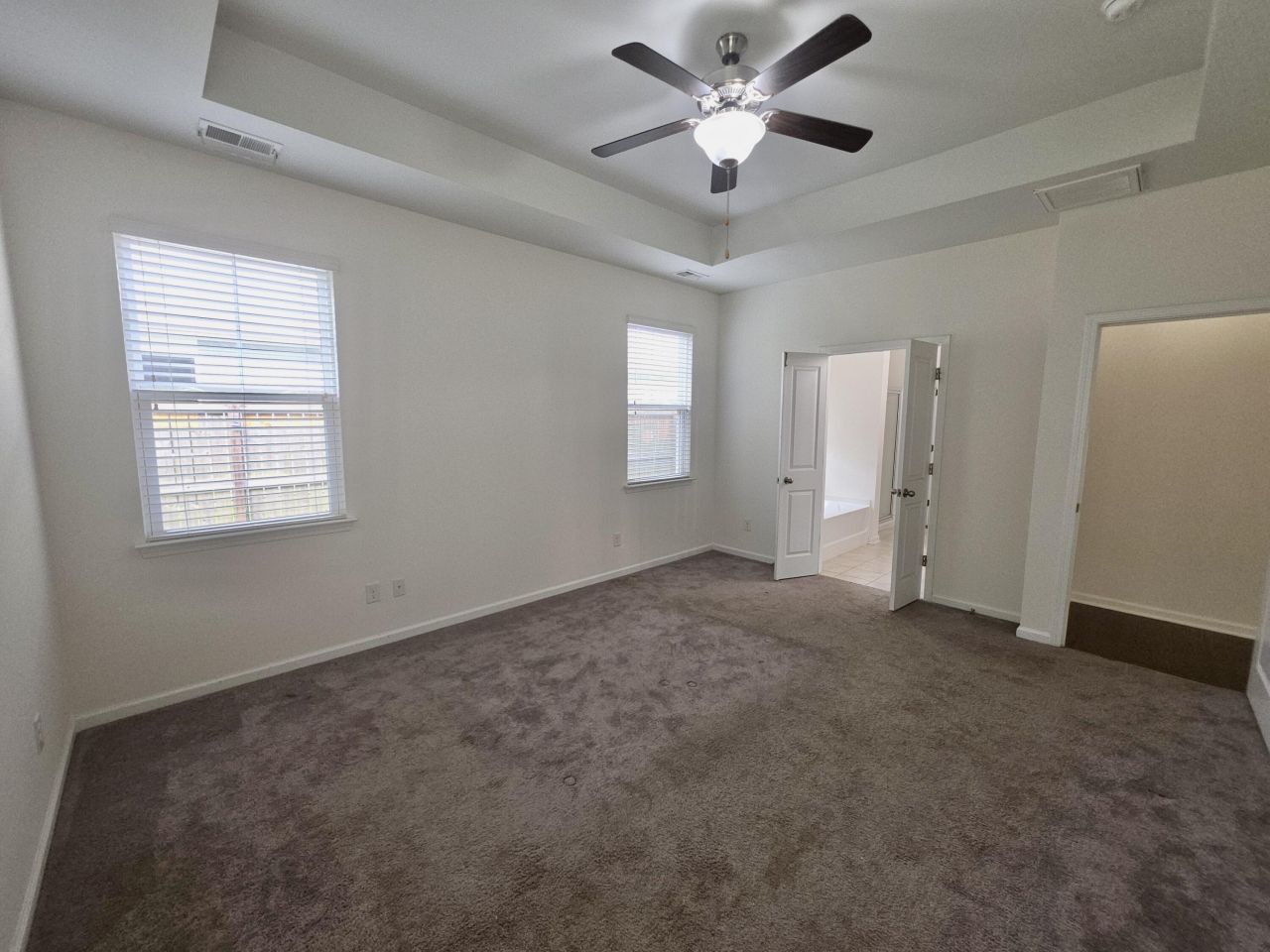 150 Nolin Road Photo 15