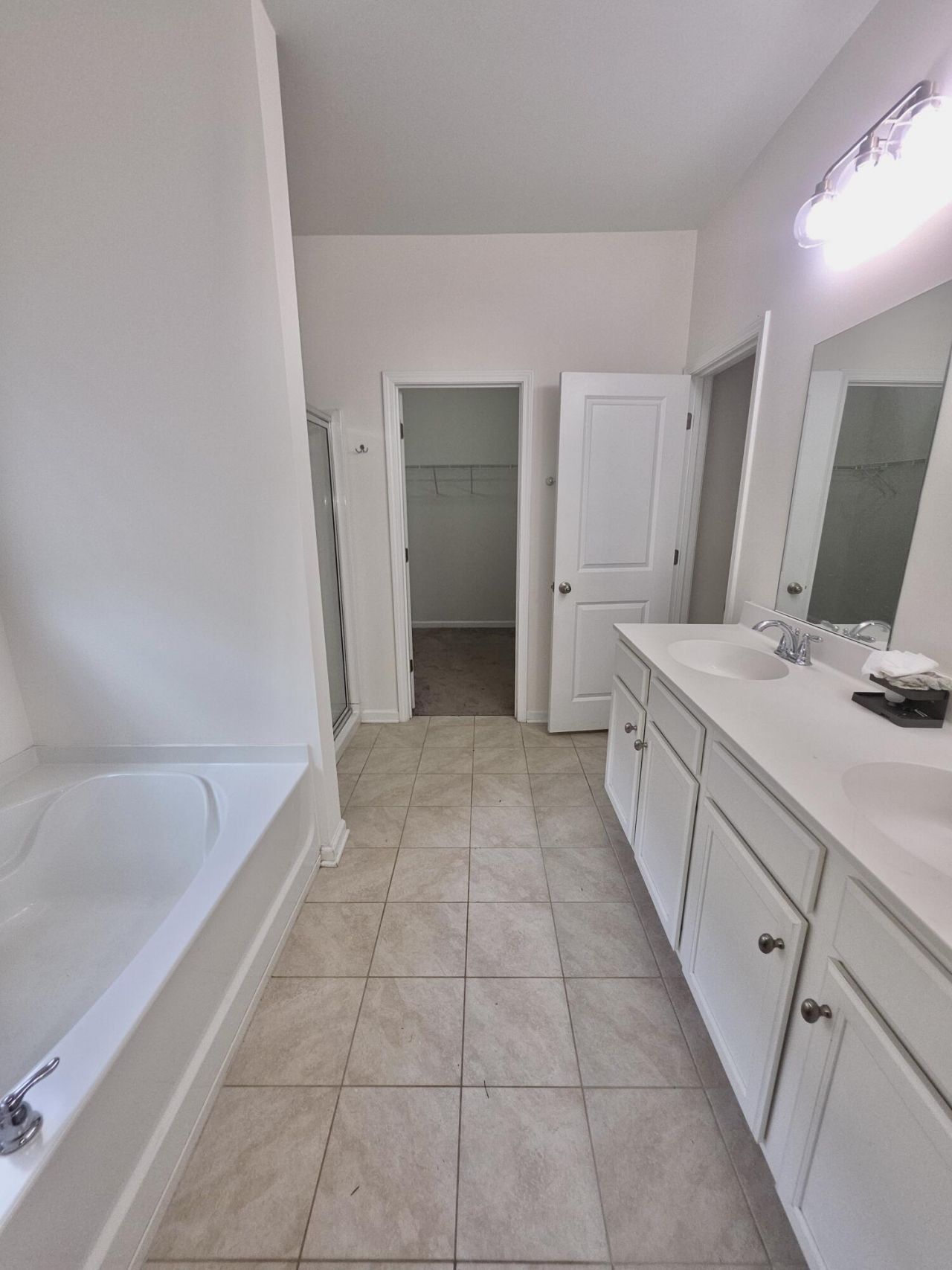 150 Nolin Road Photo 16