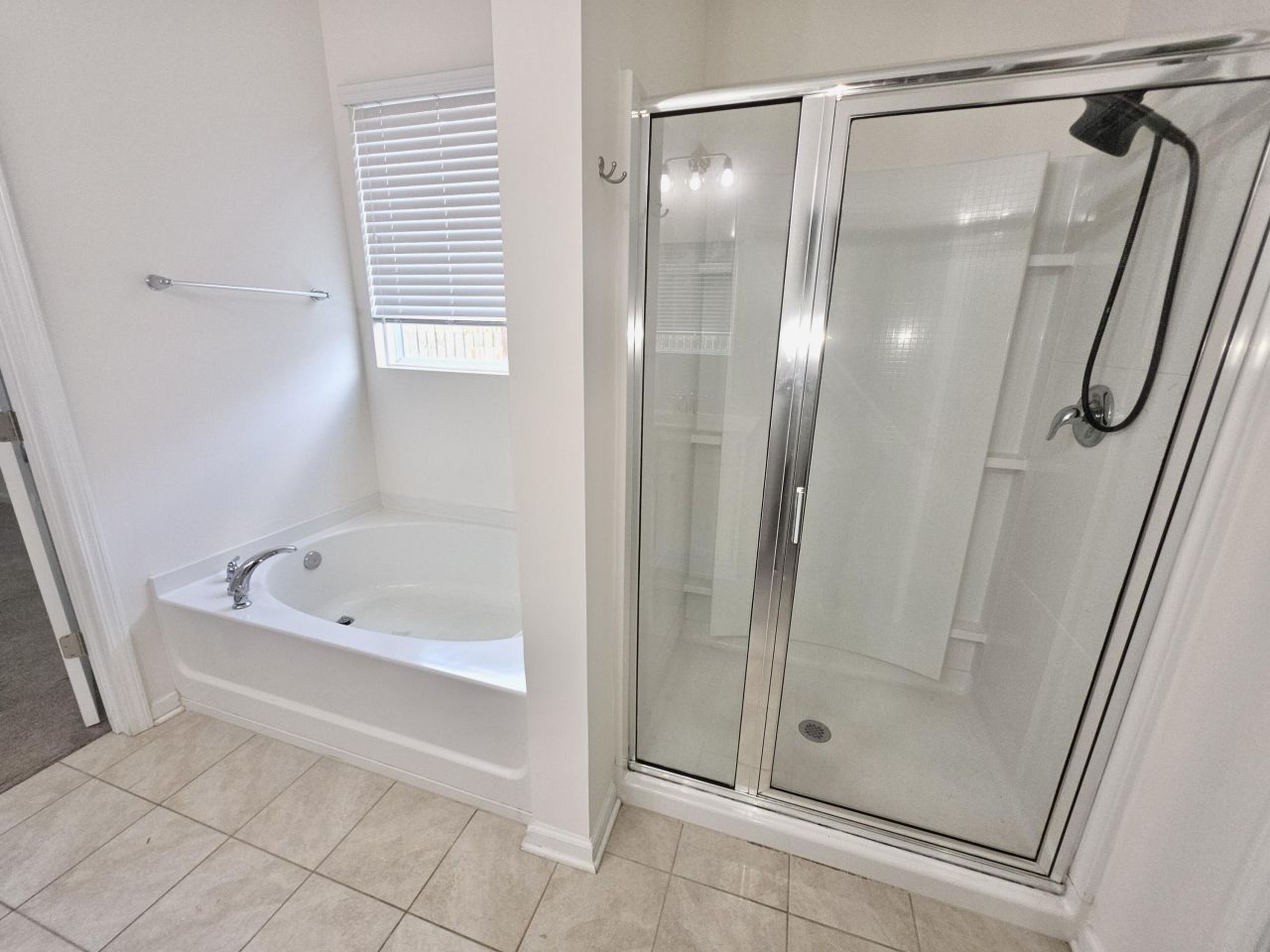 150 Nolin Road Photo 17