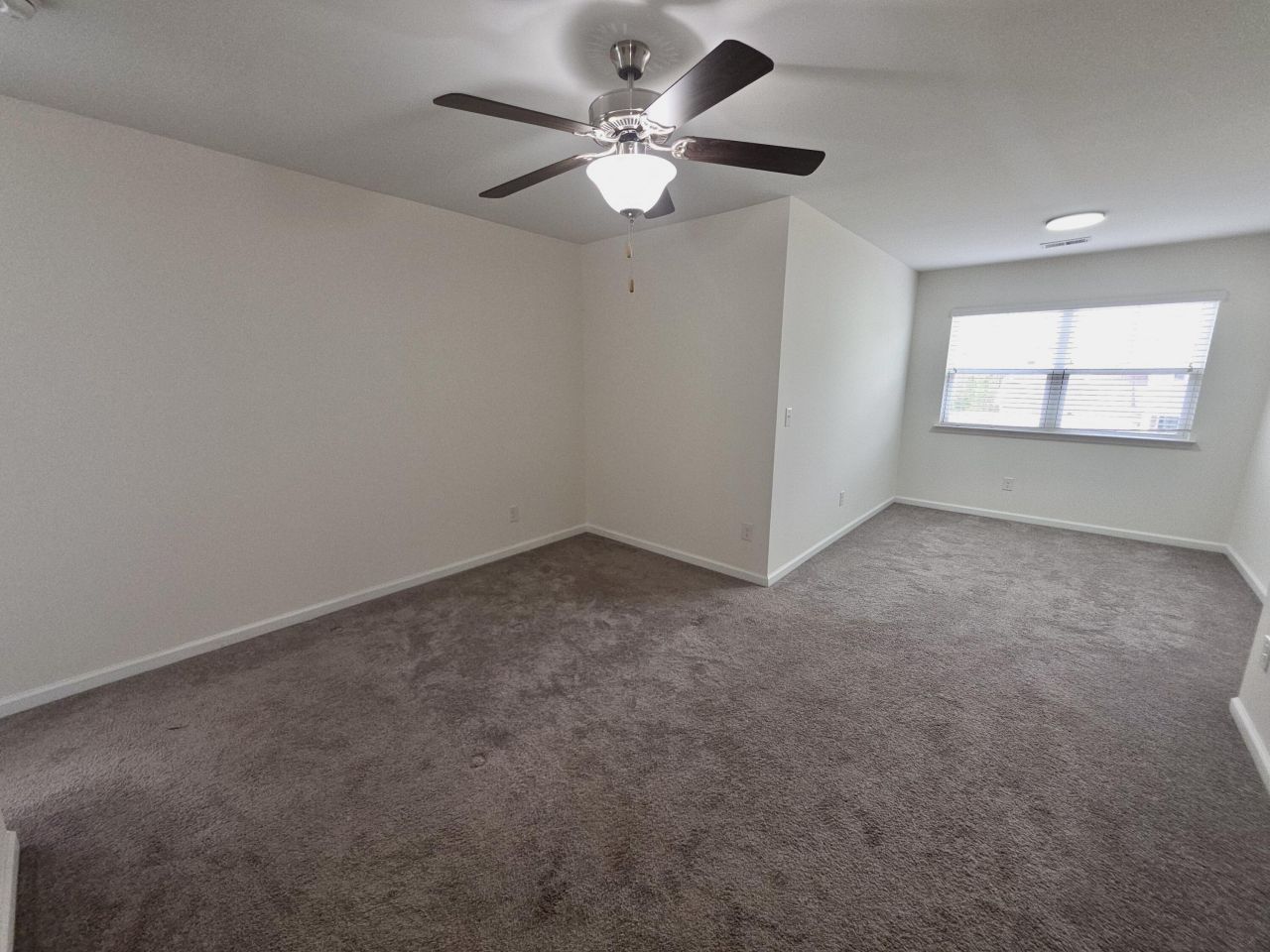 150 Nolin Road Photo 18