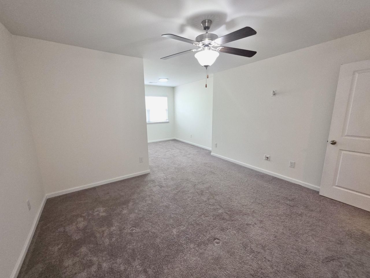 150 Nolin Road Photo 19