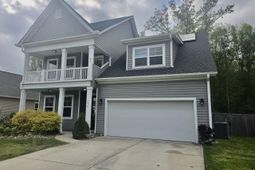 150 Nolin Road photo 4