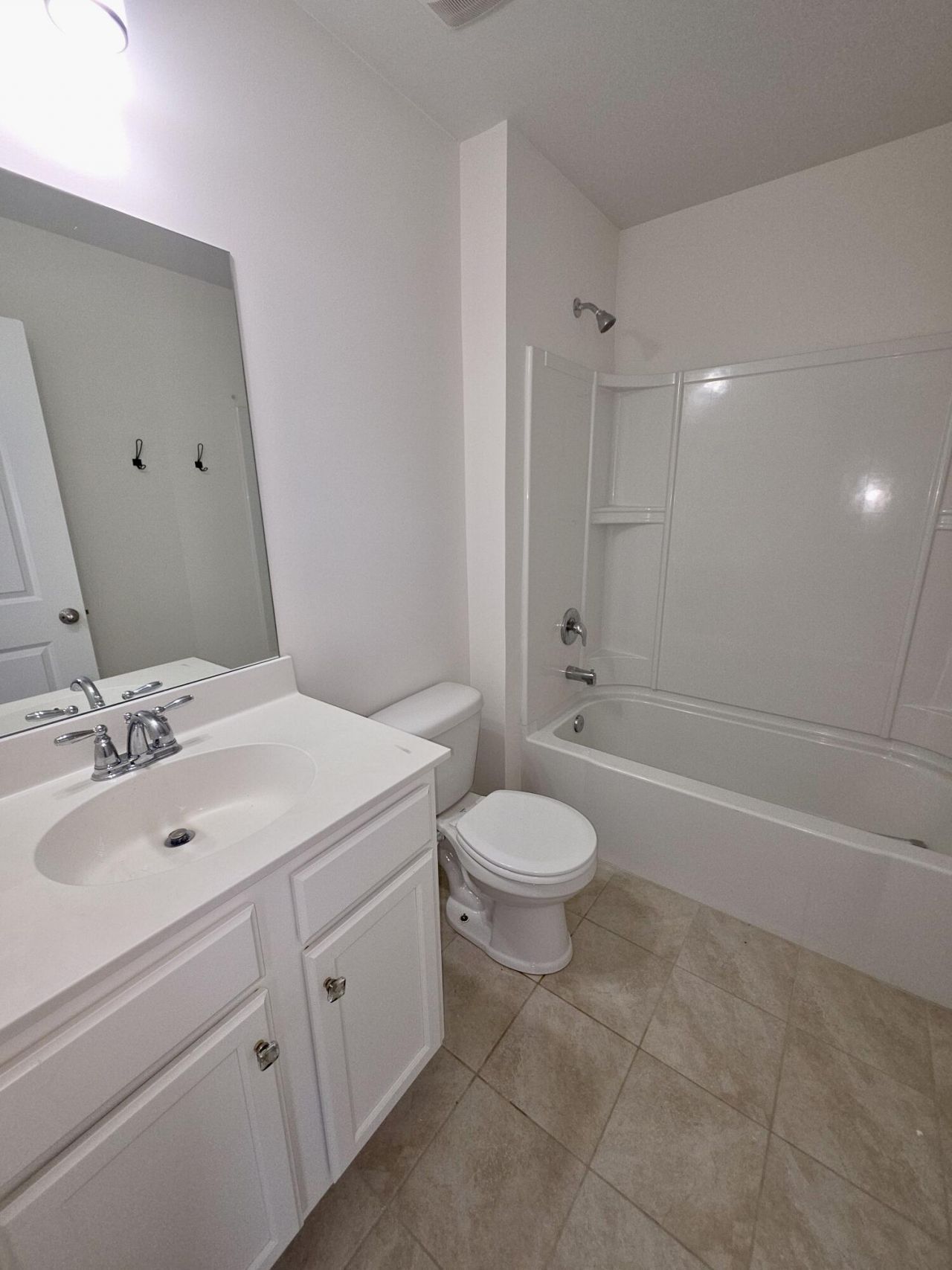 150 Nolin Road Photo 20