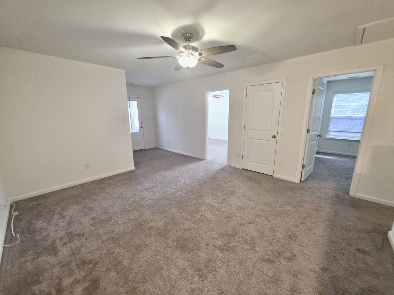 150 Nolin Road Photo 21