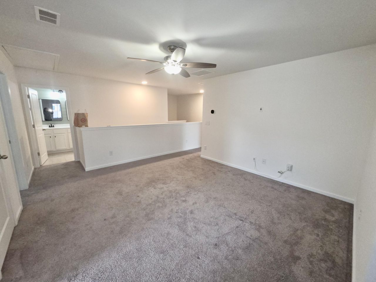 150 Nolin Road Photo 22