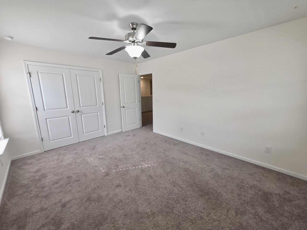 150 Nolin Road Photo 23