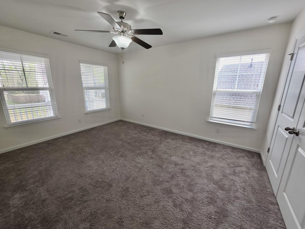 150 Nolin Road Photo 24